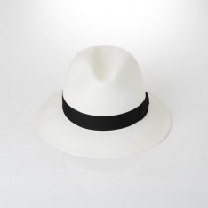 BORSALINO classique