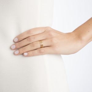 ELOÏSE FIORENTINO -@ Alliance DENTELLE
