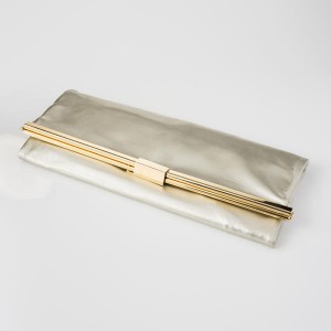 PHILIPPE ROUCOU -@ Pochette souple BELLA DONA