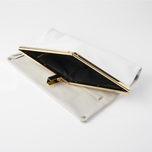 PHILIPPE ROUCOU -@ Pochette souple BELLA DONA