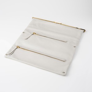 PHILIPPE ROUCOU -@ Pochette souple BELLA DONA