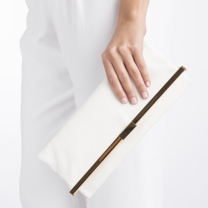 PHILIPPE ROUCOU -@ Pochette souple BELLA DONA