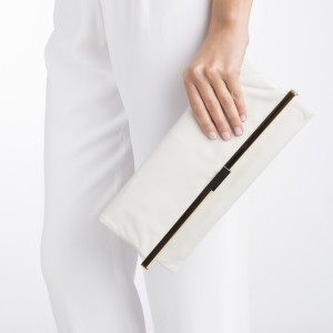 PHILIPPE ROUCOU -@ Pochette souple BELLA DONA