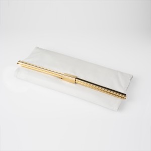 PHILIPPE ROUCOU -@ Pochette souple BELLA DONA