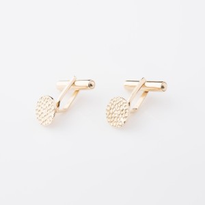 JEM - Boutons de manchettes MAYA