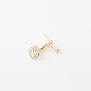 JEM -@ Boutons de manchettes MAYA