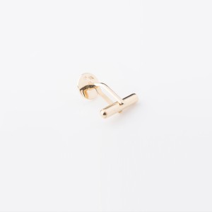 JEM -@ Boutons de manchettes MAYA