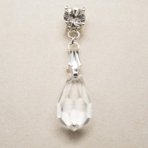 JENNY PACKHAM -@ Boucles d'oreilles LULA