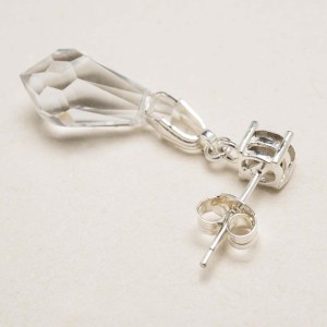JENNY PACKHAM -@ Boucles d'oreilles LULA