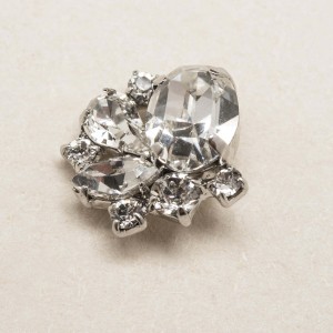 JENNY PACKHAM -@ Boucles d'oreilles TESORO I