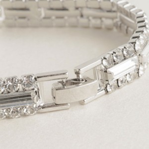 JENNY PACKHAM -@ Bracelet TESORO I