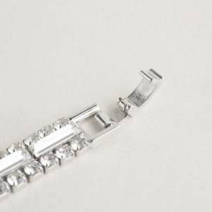 JENNY PACKHAM -@ Bracelet TESORO I