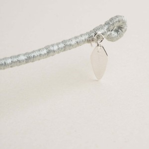 JENNY PACKHAM -@ headband ACACIA II