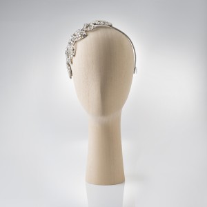 JENNY PACKHAM -@ headband ACACIA II