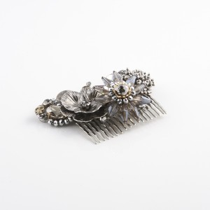 IKONE PARIS - Peigne ROCKSTAR