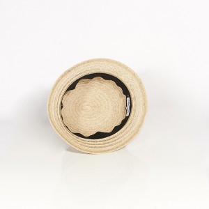 MAISON MICHEL -@ MAISON MICHEL CHLOE Cloche 