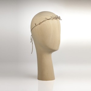 CECILE BOCCARA -@ Headband TAYLOR