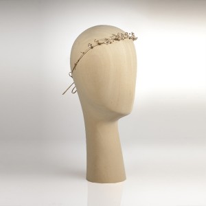 CECILE BOCCARA -@ Headband LORIE