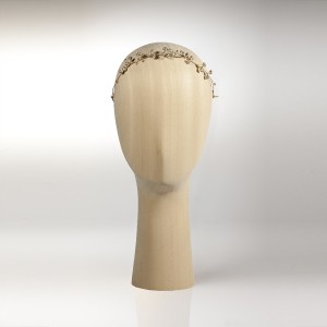 CECILE BOCCARA -@ Headband LORIE