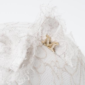 MAISON MICHEL -@ Bibi YOKO
