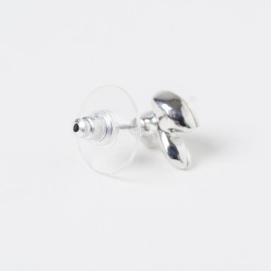 JENNY PACKHAM -@ Boucles d'oreilles Marquise I