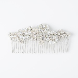 JENNY PACKHAM - Peigne FIORI