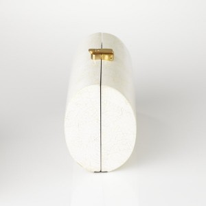 ROCIO -@ Petite minaudière DAHLIA