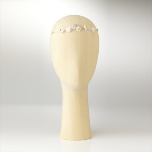 CECILE BOCCARA -@ Couronne DIVA