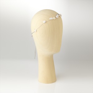 CECILE BOCCARA -@ Couronne DIVA