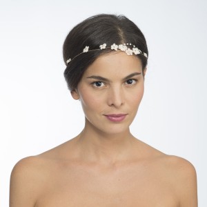 CECILE BOCCARA -@ Couronne DIVA