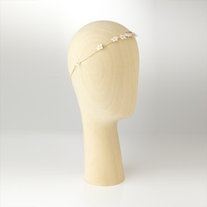 CECILE BOCCARA -@ Couronne DIVA