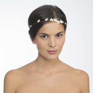 CECILE BOCCARA -@ Couronne DIVA