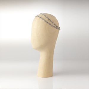 JENNIFER BEHR -@ Headband RUBY