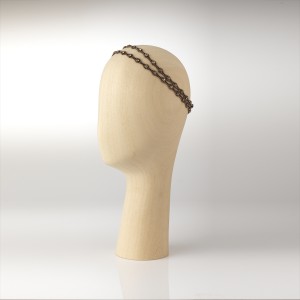 JENNIFER BEHR -@ Headband RUBY