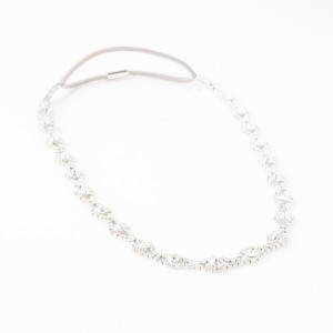JENNIFER BEHR - Headband ROSITA