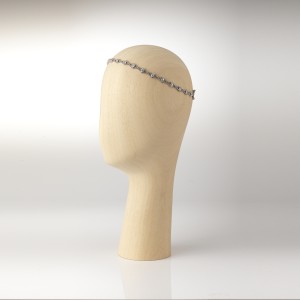 JENNIFER BEHR -@ Headband ROSITA