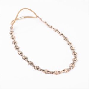 JENNIFER BEHR -@ Headband ROSITA