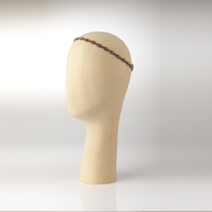 JENNIFER BEHR -@ Headband ROSITA