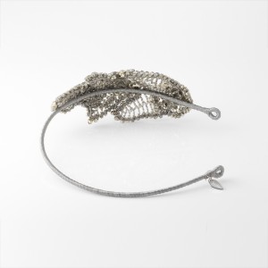 JENNY PACKHAM -@ Headband ACACIA