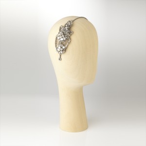 JENNY PACKHAM -@ Headband ACACIA
