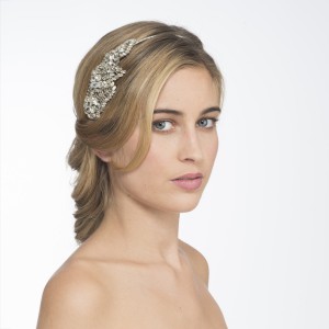 JENNY PACKHAM -@ Headband ACACIA