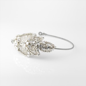 JENNY PACKHAM -@ Headband ACACIA