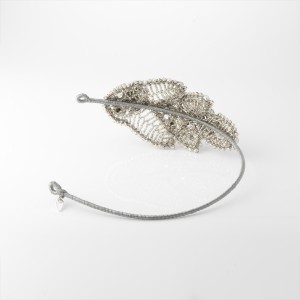 JENNY PACKHAM -@ Headband ACACIA