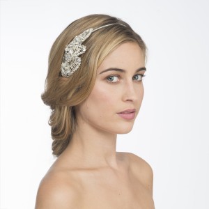 JENNY PACKHAM -@ Headband ACACIA