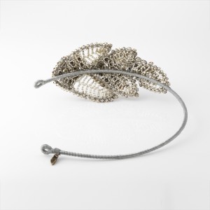 JENNY PACKHAM -@ Headband ACACIA