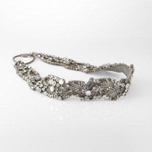 JENNY PACKHAM -@ Bandeau ACACIA