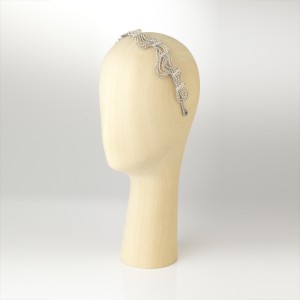 JENNY PACKHAM -@ Headband RONDE