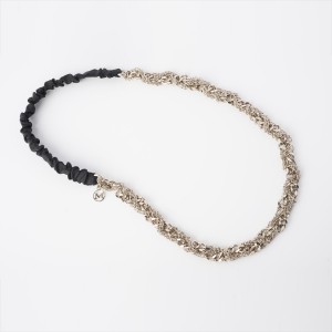 MAISON MICHEL - Headband DORIS