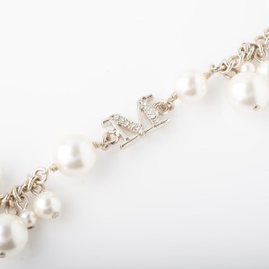 MAISON MICHEL -@ Headband LENA