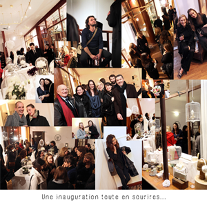 Boutique-Saint-Roch-février-2013-Soirée-d'inauguration Boutique-Saint-Roch-février-2013-Soirée-d'inauguration
